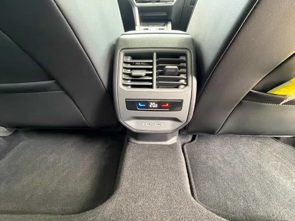 Seat Leon Sportstourer FR 04/2022-photo-18