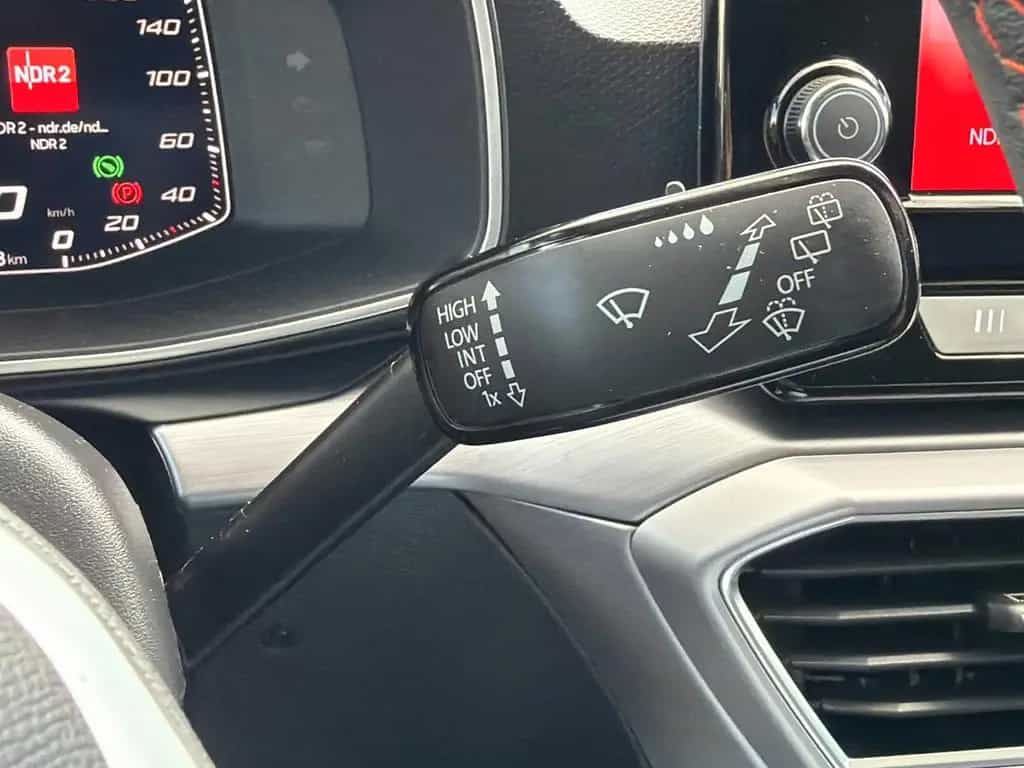 Seat Leon Sportstourer FR 04/2022-photo-28