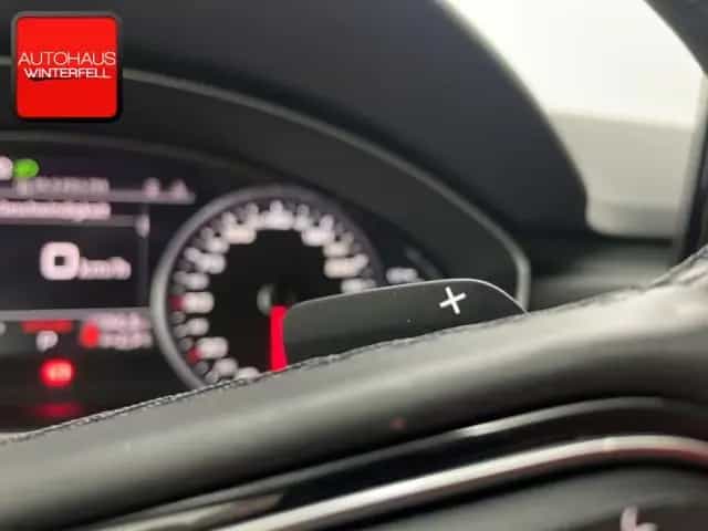 Audi A5 Sportback 45 TFSI qu EXCLUSIVE+LASER+MEMO+B&O 10/2022-photo-19