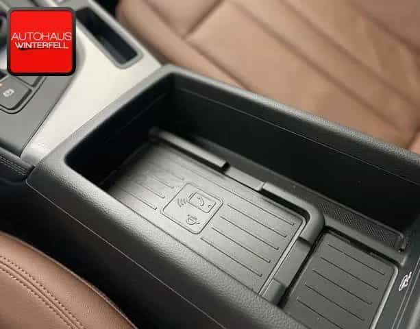 Audi A5 Sportback 45 TFSI qu EXCLUSIVE+LASER+MEMO+B&O 10/2022-photo-30