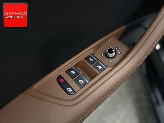 Audi A5 Sportback 45 TFSI qu EXCLUSIVE+LASER+MEMO+B&O 10/2022-photo-31