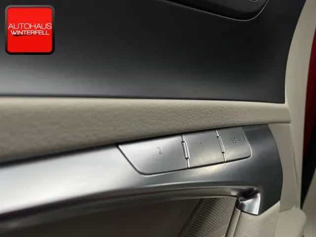 Audi A6 Av 50 TDI qu S line PANO+AHK+MATRIX+LUFT+MEMO 08/2020-photo-15