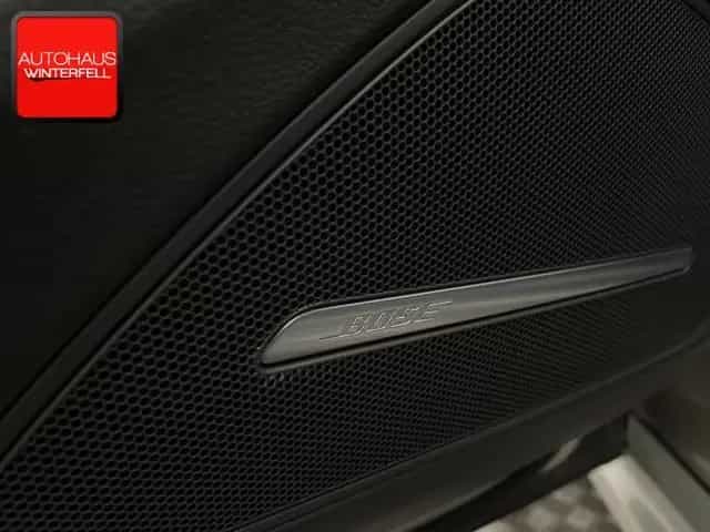 Audi S8 4.0 TFSI Qu CARBON ESD+AHK+HUD+BOSE+MATRIX+ 07/2017-photo-15