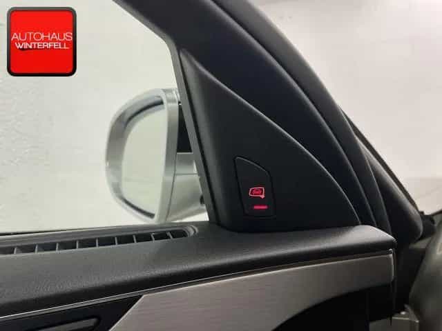 Audi S8 4.0 TFSI Qu CARBON ESD+AHK+HUD+BOSE+MATRIX+ 07/2017-photo-20