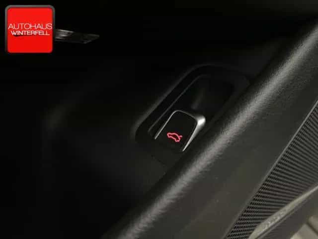 Audi S8 4.0 TFSI Qu CARBON ESD+AHK+HUD+BOSE+MATRIX+ 07/2017-photo-41