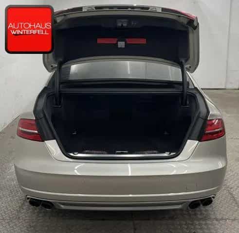 Audi S8 4.0 TFSI Qu CARBON ESD+AHK+HUD+BOSE+MATRIX+ 07/2017-photo-44