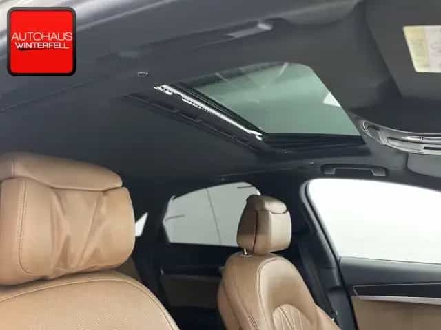 Audi S8 4.0 TFSI Qu CARBON ESD+AHK+HUD+BOSE+MATRIX+ 07/2017-photo-8