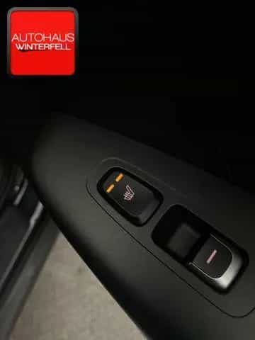 Kia Sportage 1.6 T-GDI VISION AHK+KAMERA+CARPLAY+DAB 03/2021-photo-13