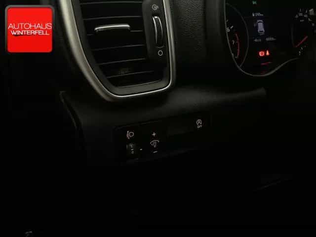 Kia Sportage 1.6 T-GDI VISION AHK+KAMERA+CARPLAY+DAB 03/2021-photo-21