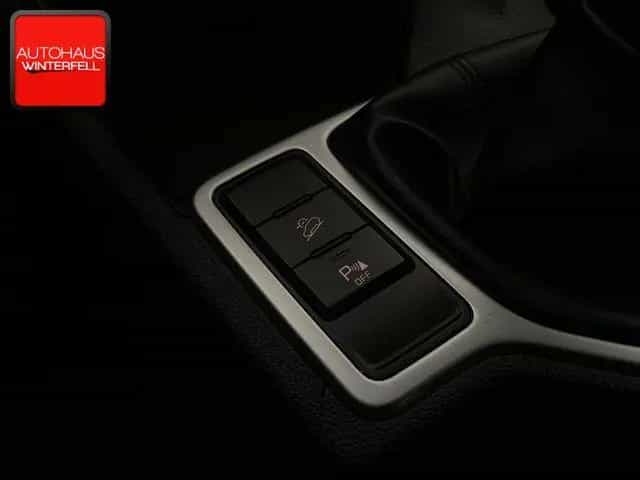 Kia Sportage 1.6 T-GDI VISION AHK+KAMERA+CARPLAY+DAB 03/2021-photo-22