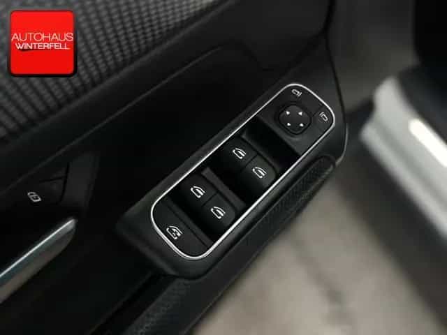 Mercedes-Benz GLB-Class d 7SITZ+DIGITAL+KAMERA+CARPLAY+AUGMENTED 02/2021-photo-14