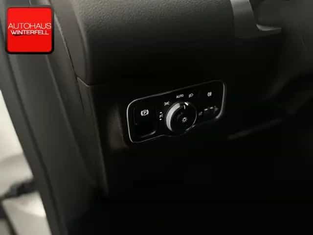 Mercedes-Benz GLB-Class d 7SITZ+DIGITAL+KAMERA+CARPLAY+AUGMENTED 02/2021-photo-15