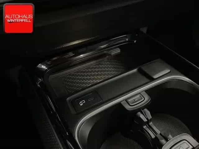 Mercedes-Benz GLB-Class d 7SITZ+DIGITAL+KAMERA+CARPLAY+AUGMENTED 02/2021-photo-25