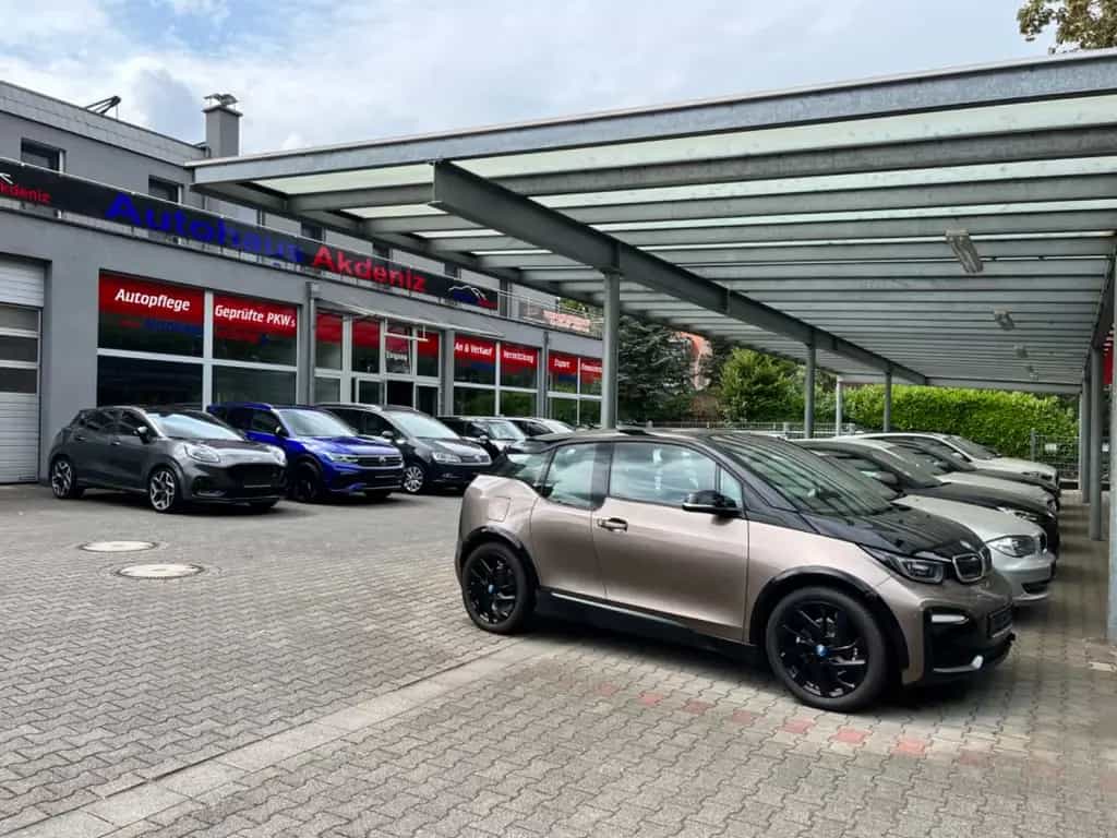 Audi TT Roadster 40 TFSI |S line Competition|Matrix| 02/2019-photo-29