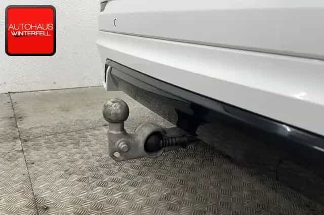 Volvo XC60 B5 B R-DESIGN MEMORY+AHK+KAMERA+GOOGLE+LED+ 03/2022-photo-10