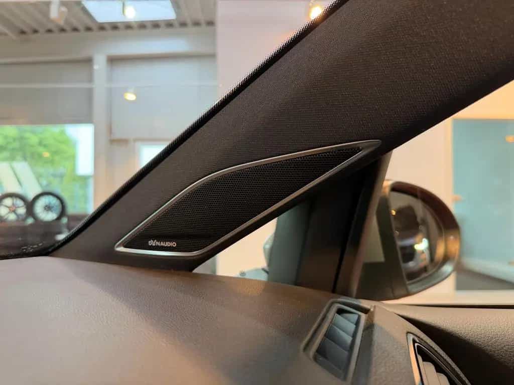 Volkswagen Golf GTI *LED*Pano*Navi* 05/2018-photo-18