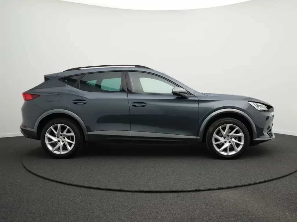 Cupra Formentor 1.5 TSI DSG 05/2023-photo-10