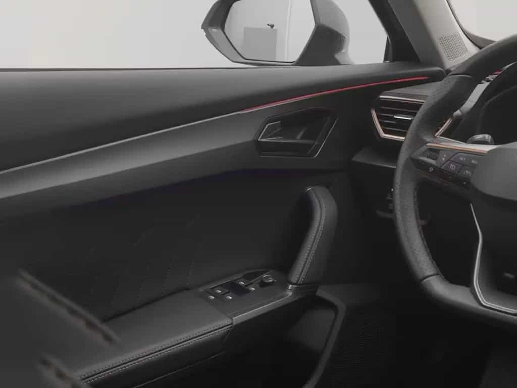 Cupra Formentor 1.5 TSI DSG 05/2023-photo-11