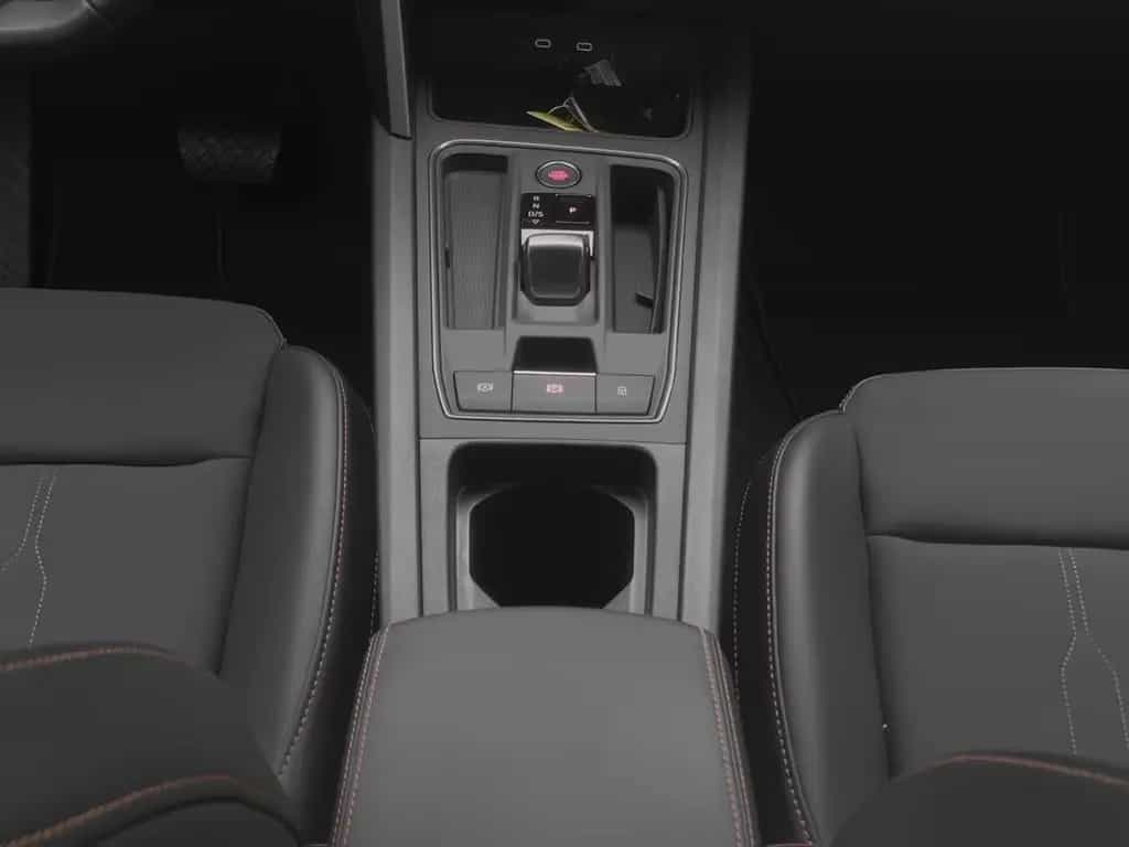 Cupra Formentor 1.5 TSI DSG 05/2023-photo-12