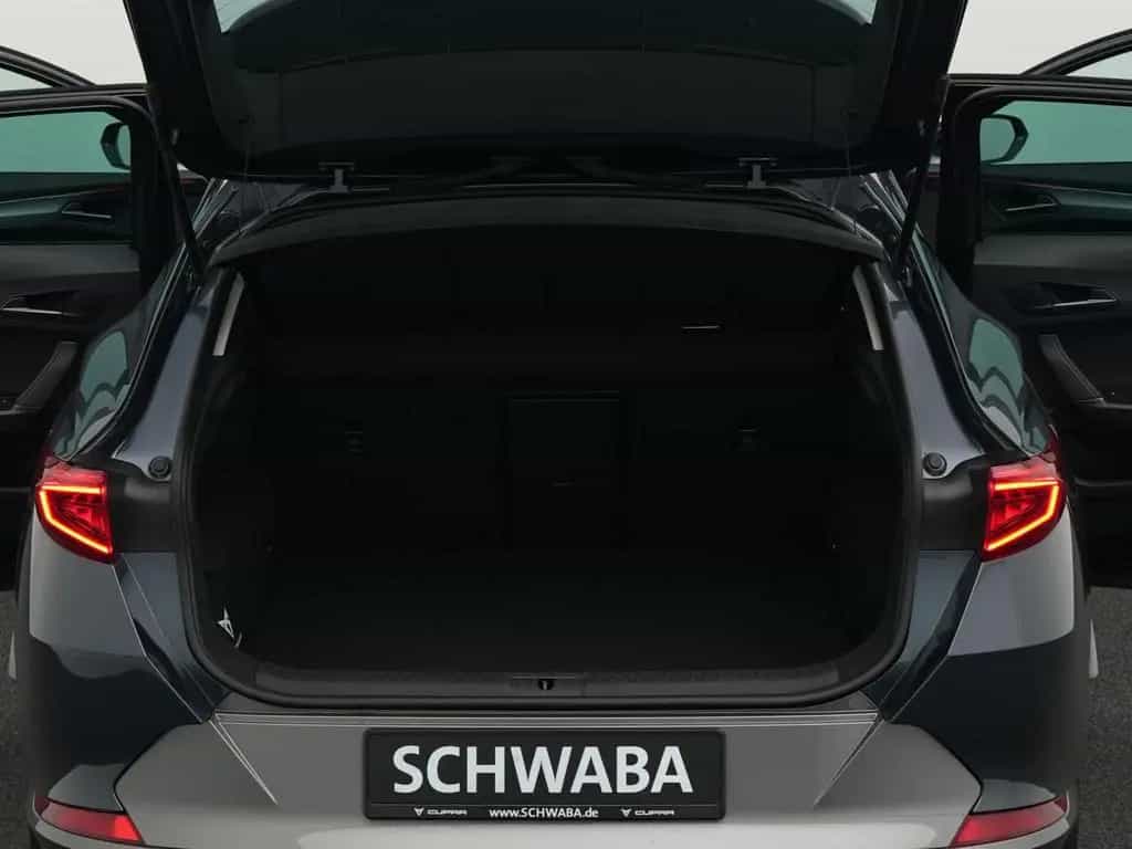 Cupra Formentor 1.5 TSI DSG 05/2023-photo-13
