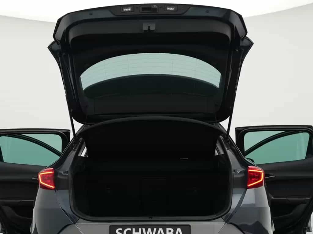 Cupra Formentor 1.5 TSI DSG 05/2023-photo-14