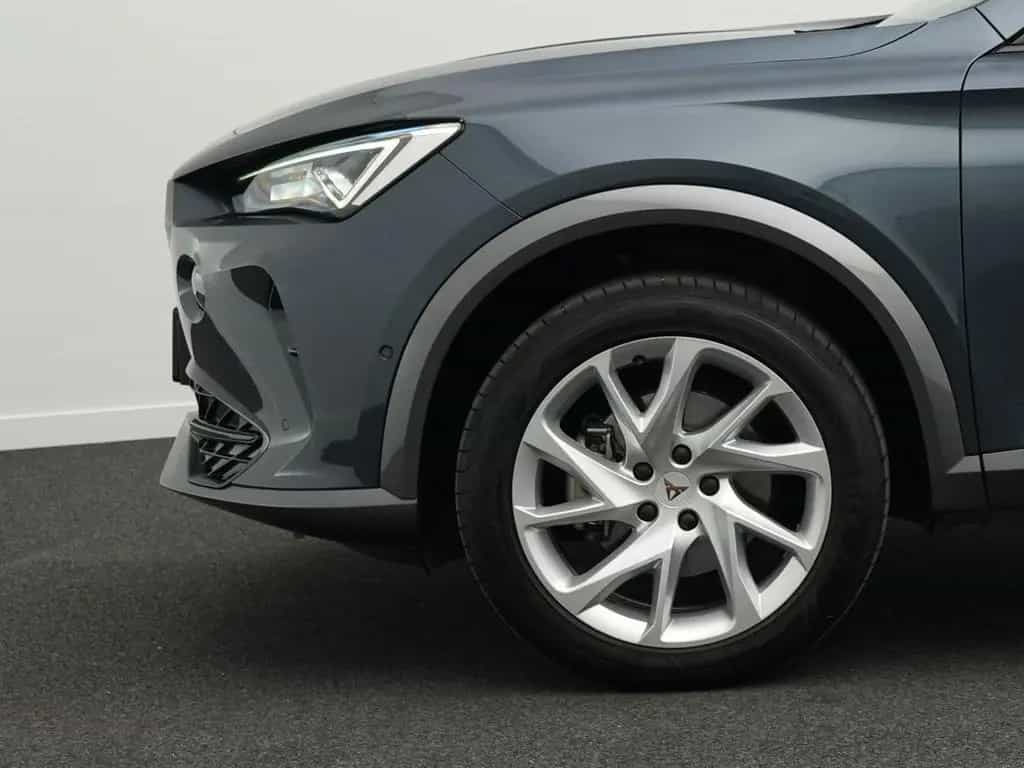 Cupra Formentor 1.5 TSI DSG 05/2023-photo-15