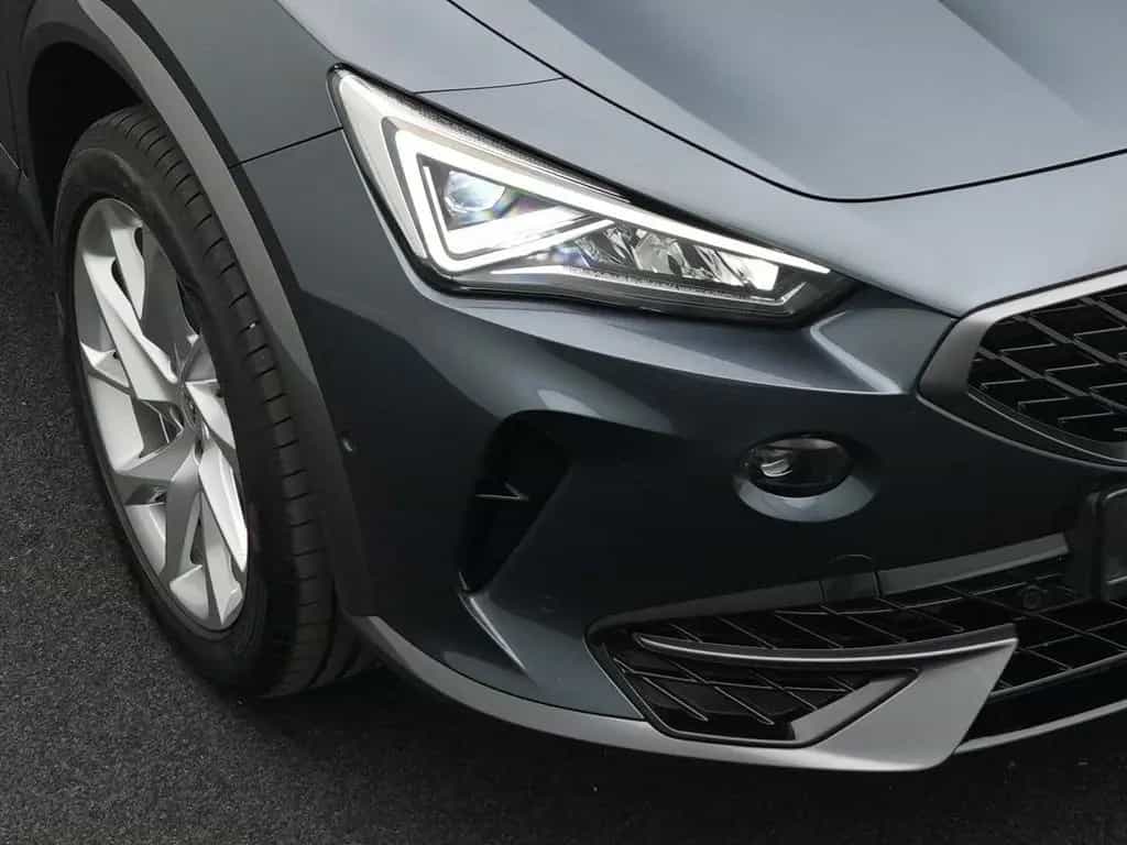 Cupra Formentor 1.5 TSI DSG 05/2023-photo-16