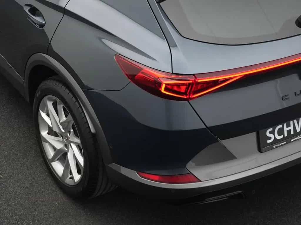 Cupra Formentor 1.5 TSI DSG 05/2023-photo-17