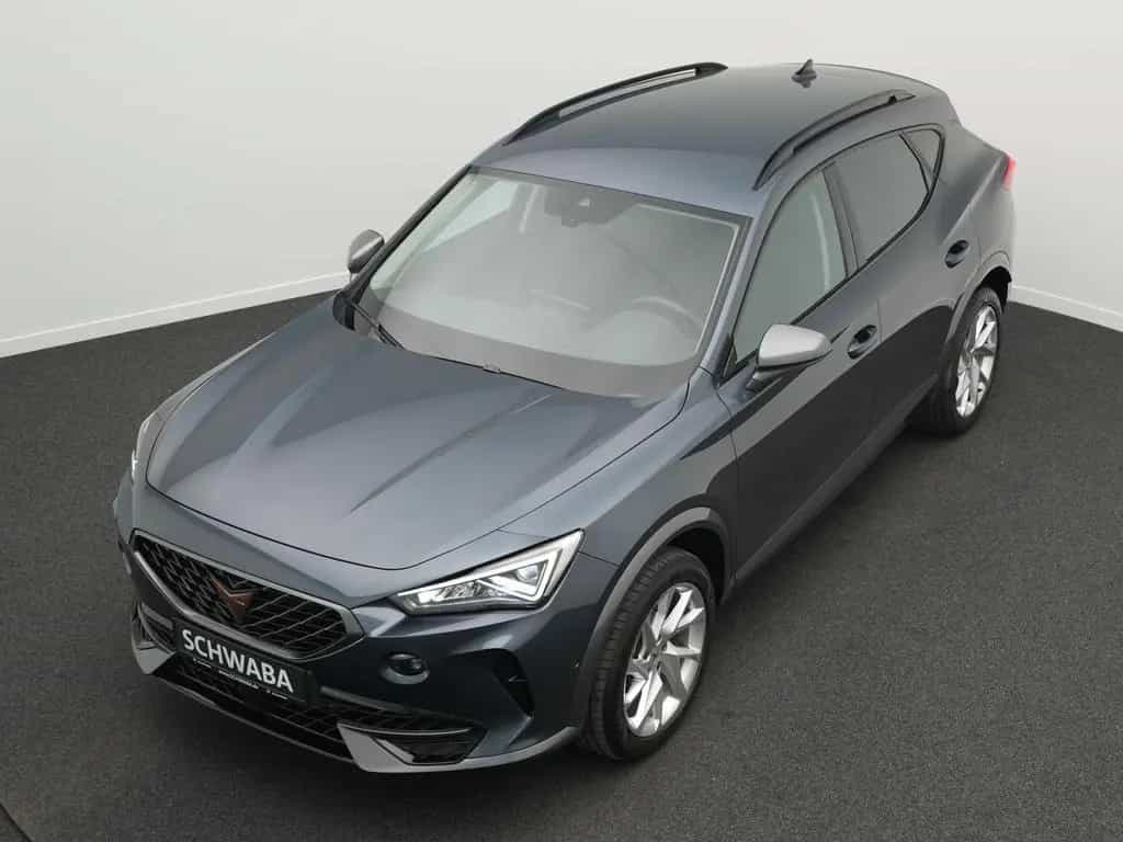 Cupra Formentor 1.5 TSI DSG 05/2023-photo-18