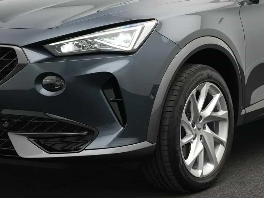 Cupra Formentor 1.5 TSI DSG 05/2023-photo-20