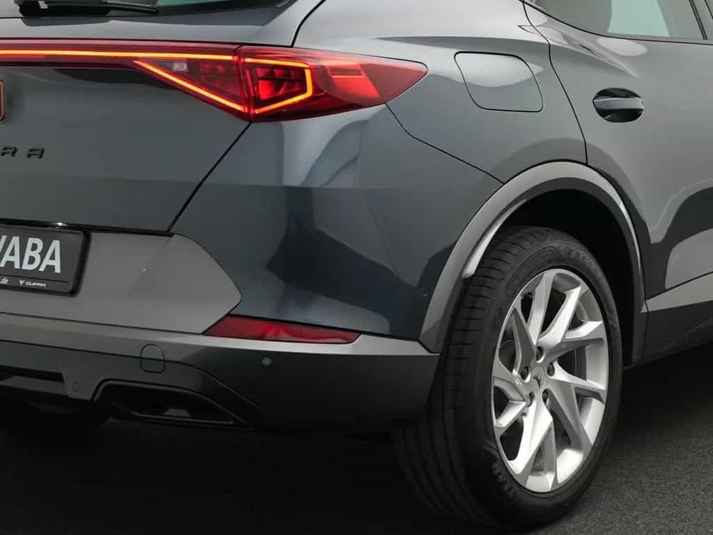Cupra Formentor 1.5 TSI DSG 05/2023-photo-21