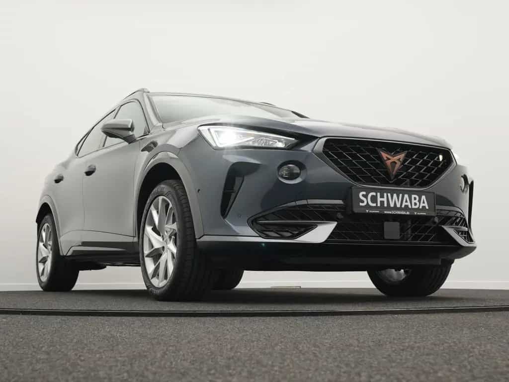 Cupra Formentor 1.5 TSI DSG 05/2023-photo-22