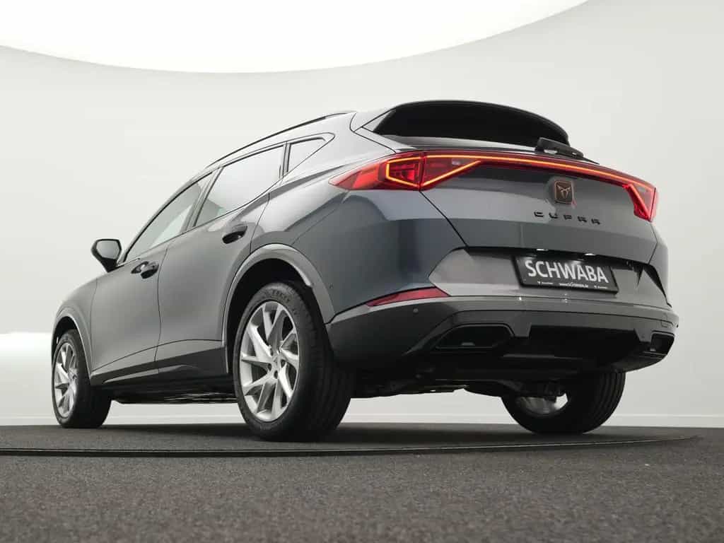 Cupra Formentor 1.5 TSI DSG 05/2023-photo-23