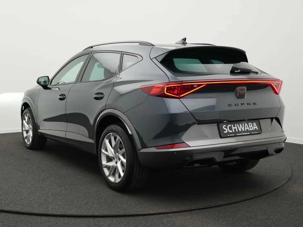 Cupra Formentor 1.5 TSI DSG 05/2023-photo-25