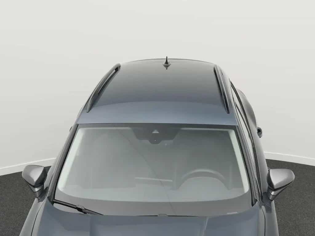 Cupra Formentor 1.5 TSI DSG 05/2023-photo-28