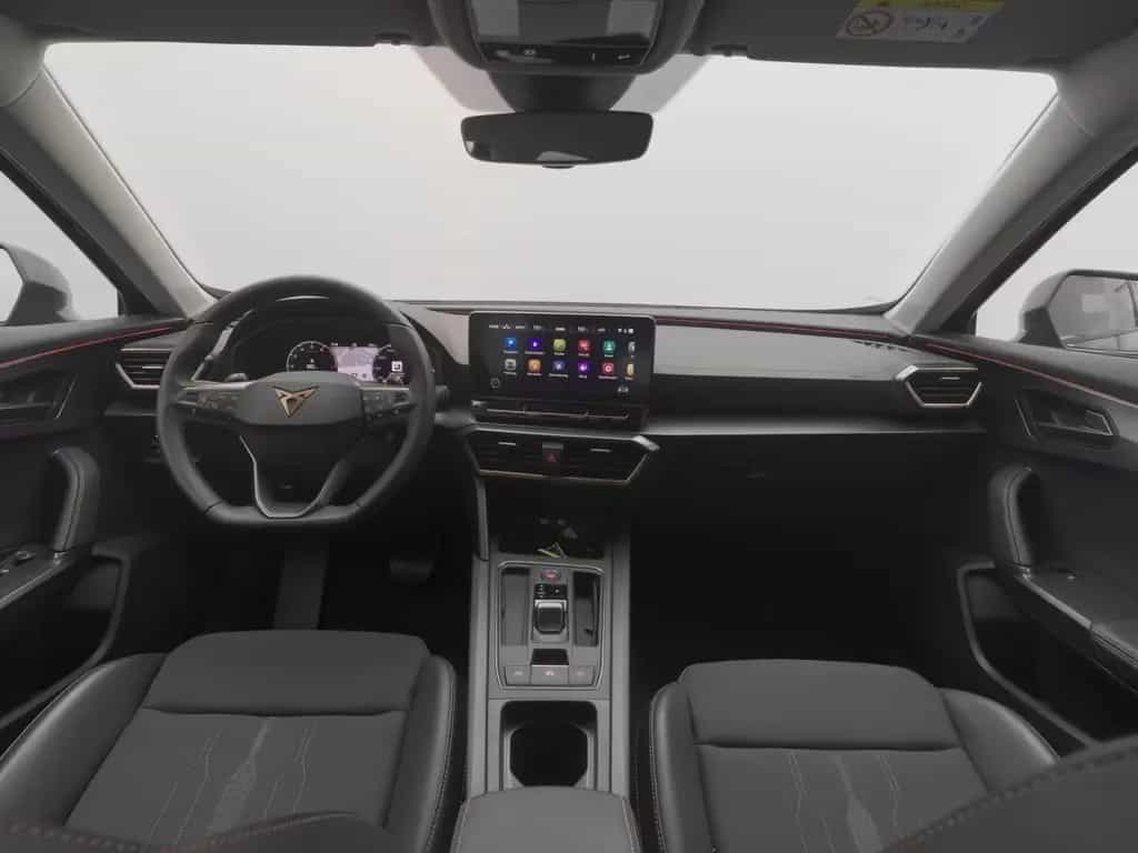 Cupra Formentor 1.5 TSI DSG 05/2023-photo-3
