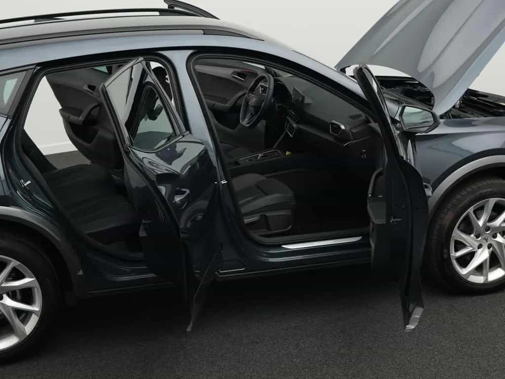 Cupra Formentor 1.5 TSI DSG 05/2023-photo-31