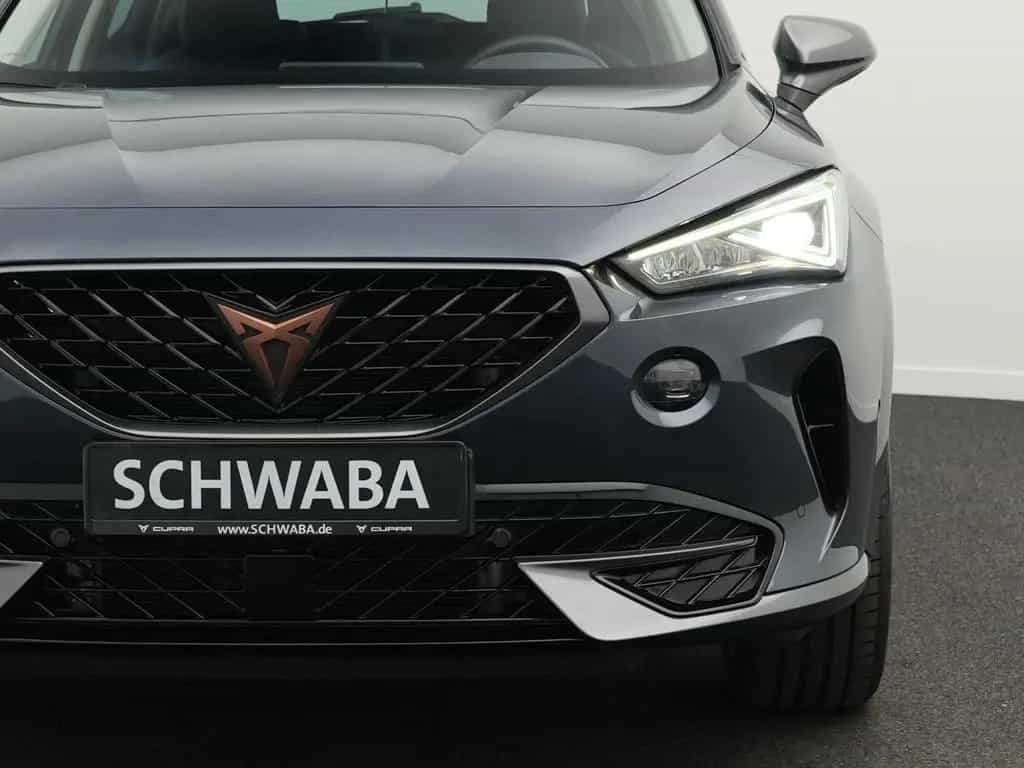 Cupra Formentor 1.5 TSI DSG 05/2023-photo-32