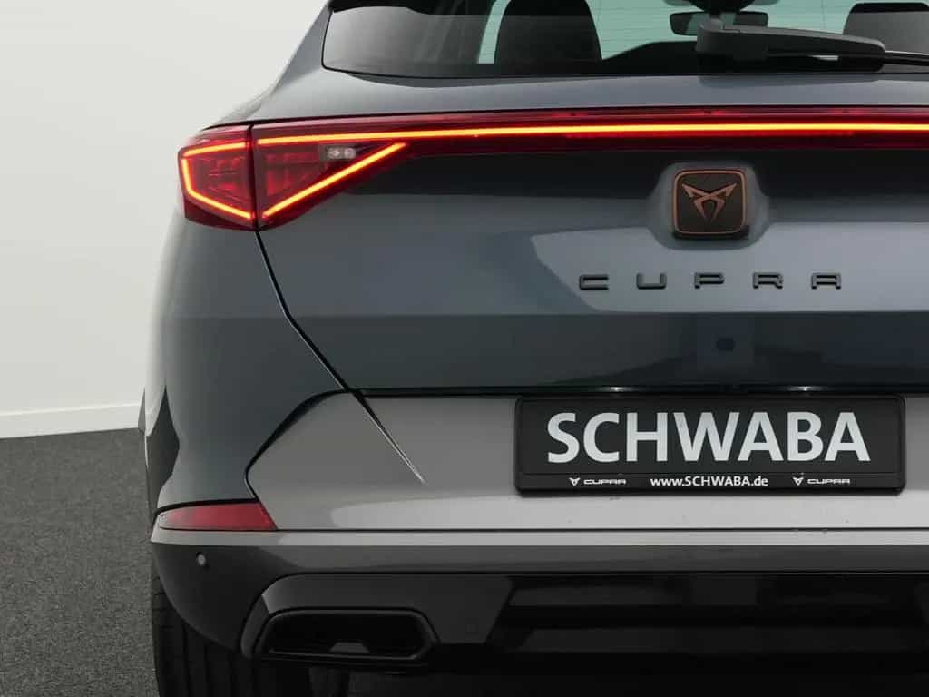 Cupra Formentor 1.5 TSI DSG 05/2023-photo-33