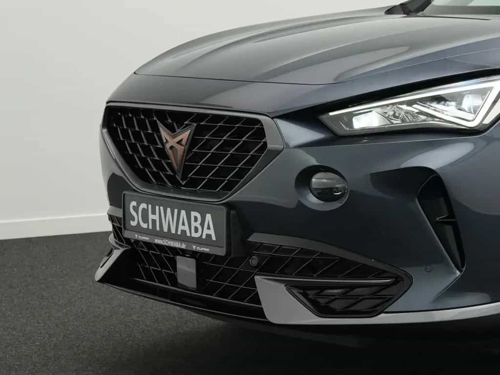 Cupra Formentor 1.5 TSI DSG 05/2023-photo-34