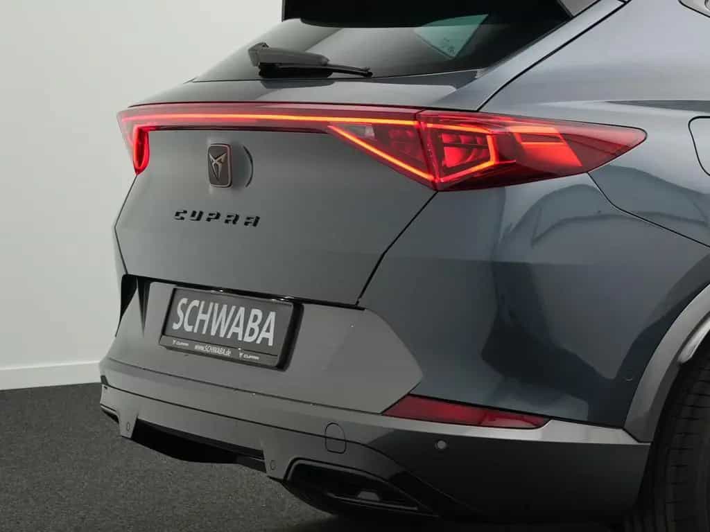 Cupra Formentor 1.5 TSI DSG 05/2023-photo-35