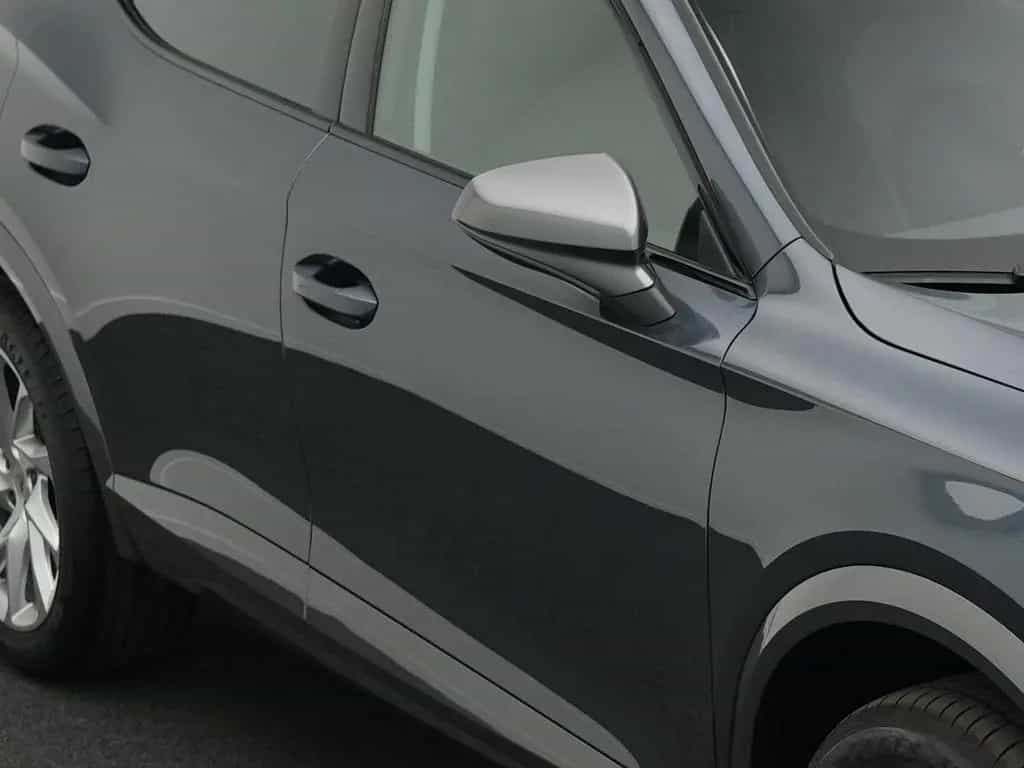 Cupra Formentor 1.5 TSI DSG 05/2023-photo-36