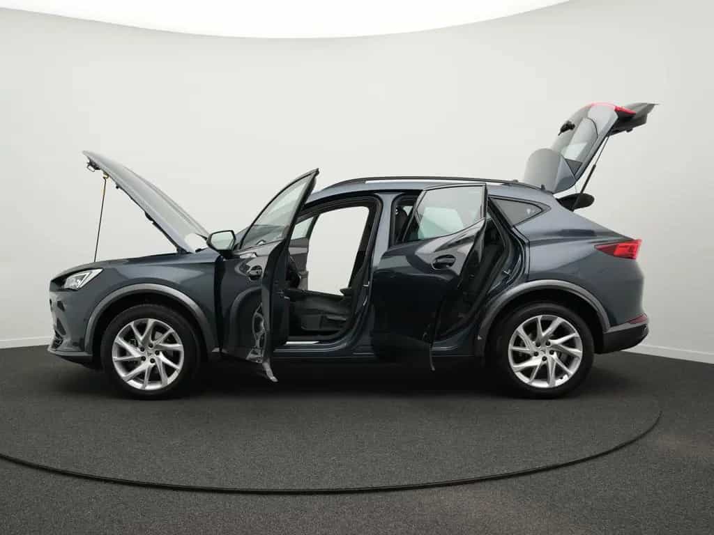 Cupra Formentor 1.5 TSI DSG 05/2023-photo-37