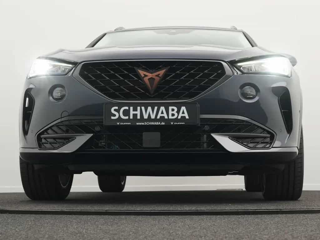 Cupra Formentor 1.5 TSI DSG 05/2023-photo-39