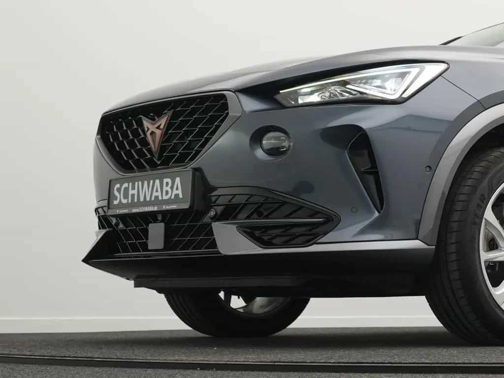 Cupra Formentor 1.5 TSI DSG 05/2023-photo-41