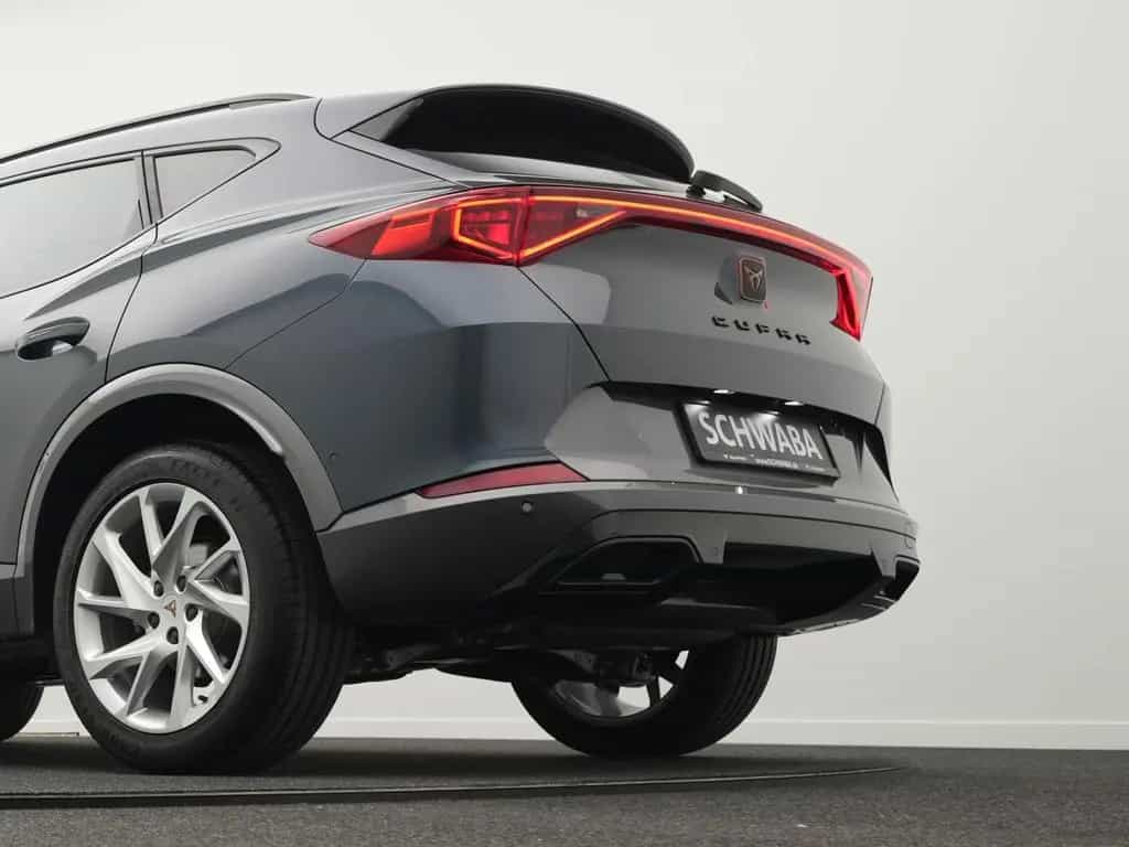 Cupra Formentor 1.5 TSI DSG 05/2023-photo-43