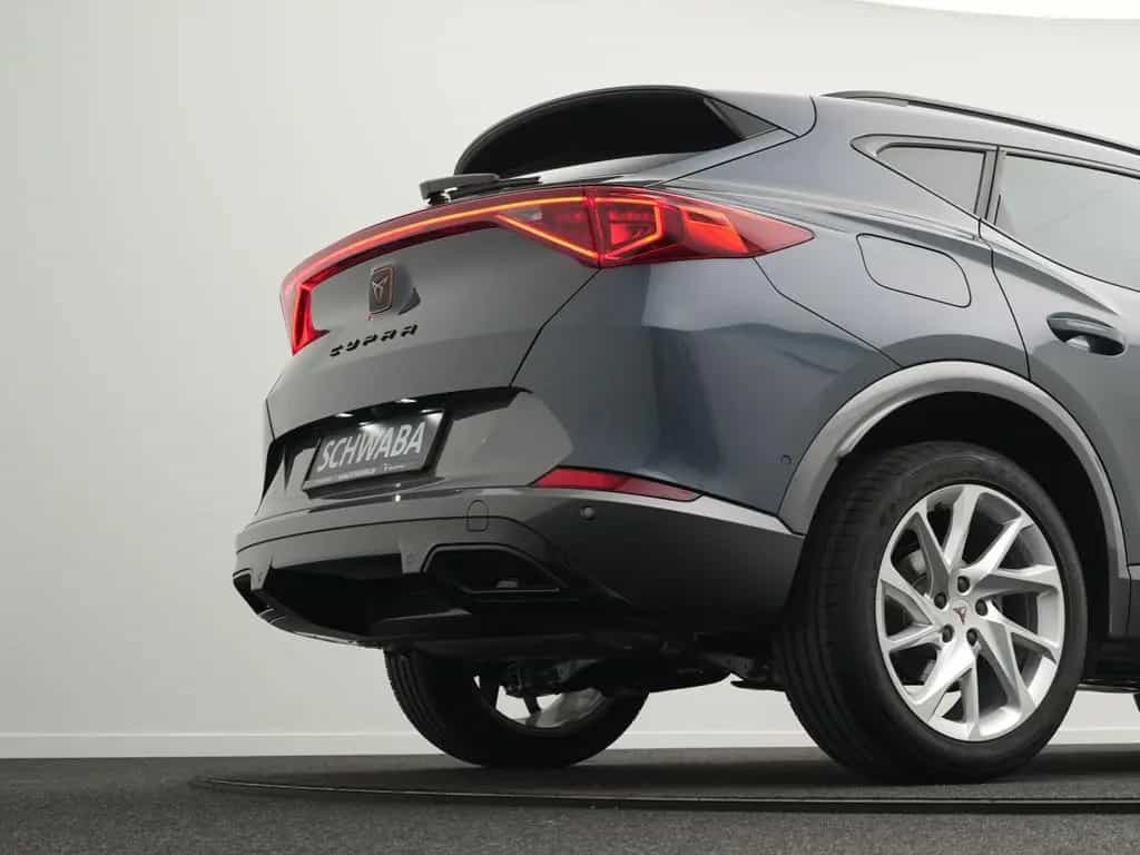 Cupra Formentor 1.5 TSI DSG 05/2023-photo-44