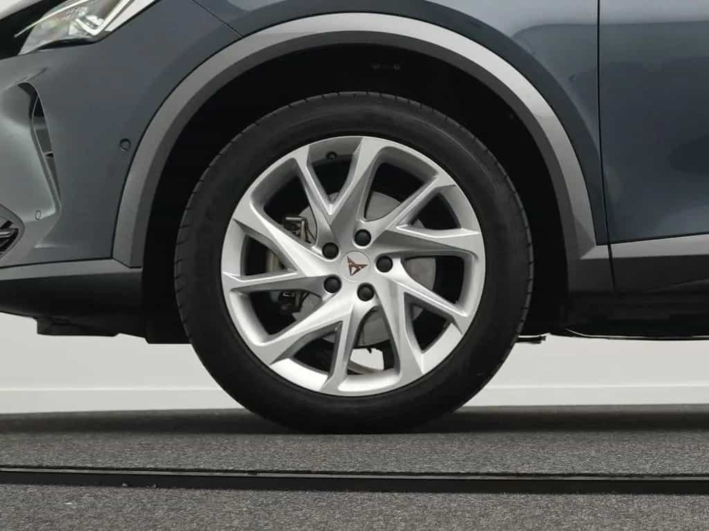 Cupra Formentor 1.5 TSI DSG 05/2023-photo-45