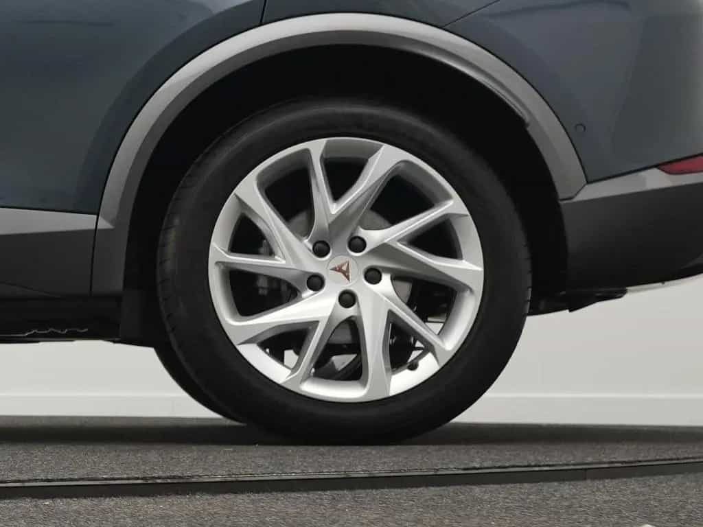 Cupra Formentor 1.5 TSI DSG 05/2023-photo-46