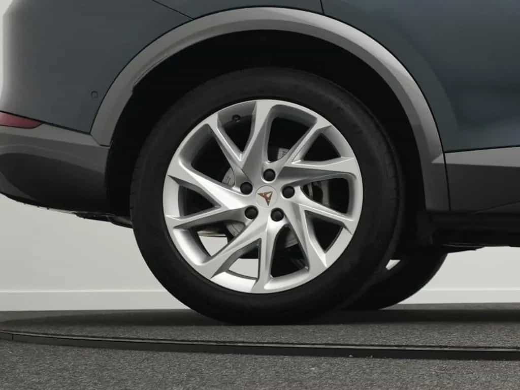 Cupra Formentor 1.5 TSI DSG 05/2023-photo-47
